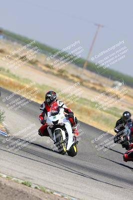 media/Aug-06-2023-TrackDaz (Sun) [[ac7f4f6367]]/B Group/sweeper/